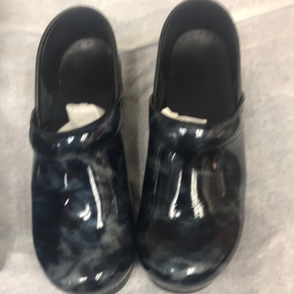 Dansko